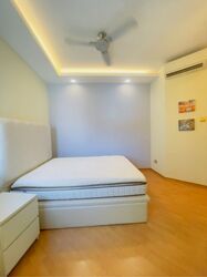 Sunshine Plaza (D7), Apartment #470641481